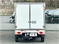 2025 Suzuki Carry Truck