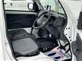 2025 Suzuki Carry Truck
