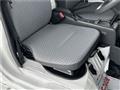 2025 Suzuki Carry Truck