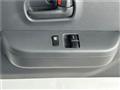 2025 Suzuki Carry Truck