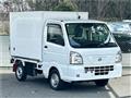 2020 Nissan Nissan Others