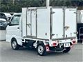 2020 Nissan Nissan Others