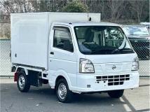 2020 Nissan Nissan Others