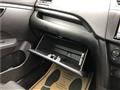 2015 Suzuki Swift