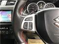 2015 Suzuki Swift