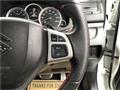 2015 Suzuki Swift