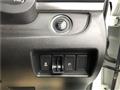 2015 Suzuki Swift