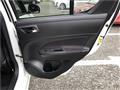 2015 Suzuki Swift