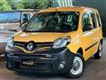 2021 Renault Kangoo