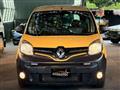 2021 Renault Kangoo