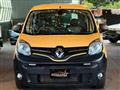 2021 Renault Kangoo