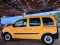 2021 Renault Kangoo
