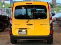 2021 Renault Kangoo