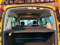 2021 Renault Kangoo