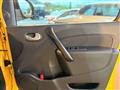 2021 Renault Kangoo