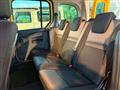 2021 Renault Kangoo