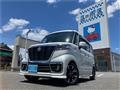 2019 Suzuki Suzuki Others