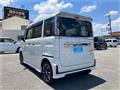 2019 Suzuki Suzuki Others