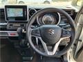 2019 Suzuki Suzuki Others