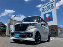 2019 Suzuki Suzuki Others