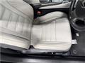 2015 Lexus Other