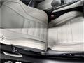 2015 Lexus Other