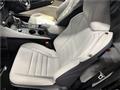 2015 Lexus Other