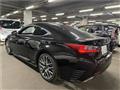 2015 Lexus Other