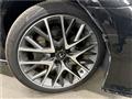 2015 Lexus Other