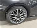 2015 Lexus Other