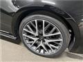 2015 Lexus Other