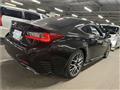2015 Lexus Other