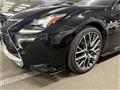 2015 Lexus Other