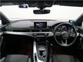2016 Audi A4