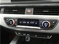 2016 Audi A4