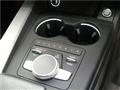 2016 Audi A4