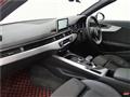 2016 Audi A4