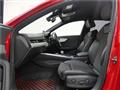 2016 Audi A4