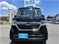 2023 Honda N BOX