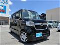 2023 Honda N BOX