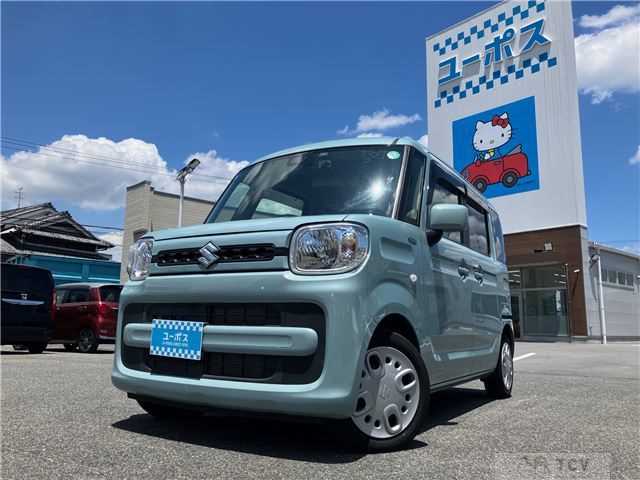 2019 Suzuki Suzuki Others