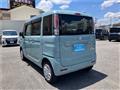 2019 Suzuki Suzuki Others