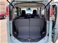2019 Suzuki Suzuki Others