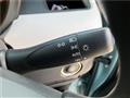 2019 Suzuki Suzuki Others