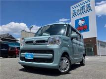 2019 Suzuki Suzuki Others