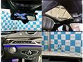 2015 Mercedes-Benz S-Class