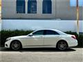 2015 Mercedes-Benz S-Class