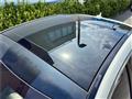 2015 Mercedes-Benz S-Class