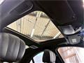 2015 Mercedes-Benz S-Class