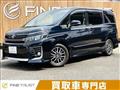 2014 Toyota Voxy